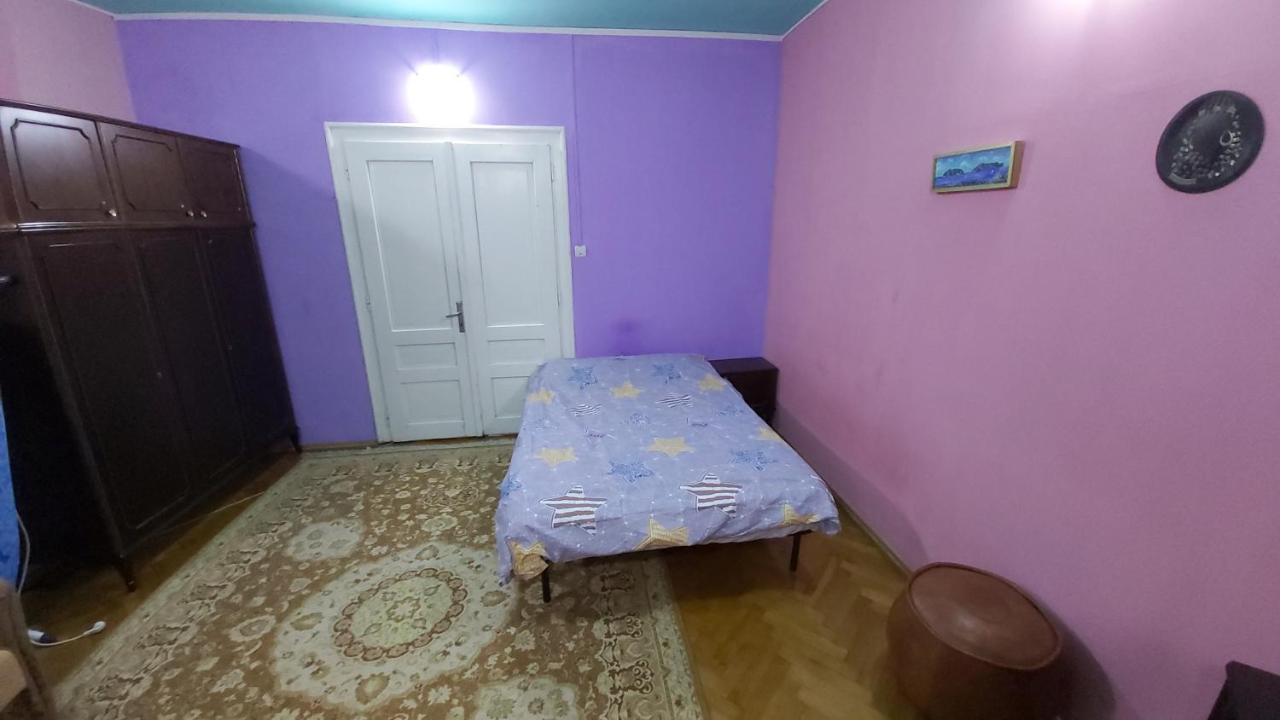 - Centrul Vechi * Brasov